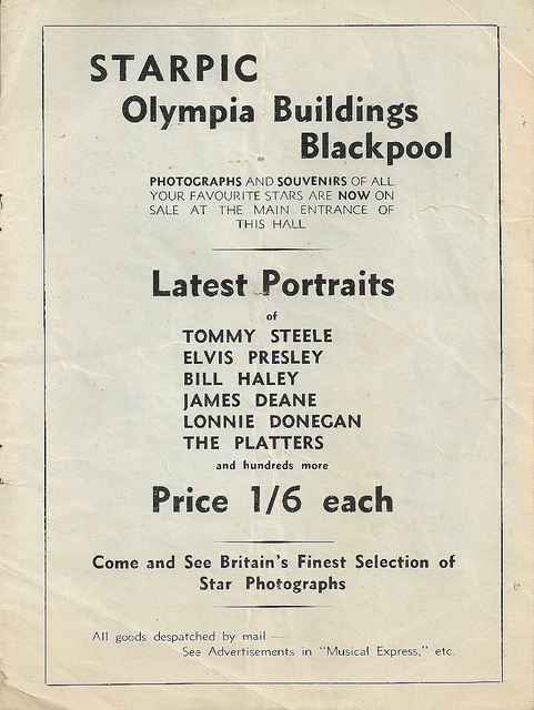Olympia buildings.jpg